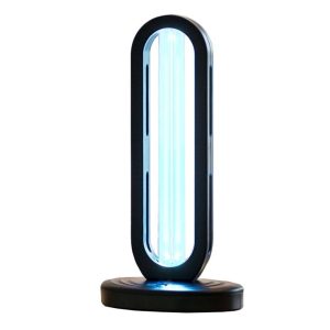 เครื่องฆ่าเชื้อยูวี