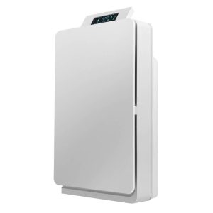 ALLERGY PROTECTION AP-907 เครื่องฟอกอากาศ