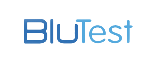 Blutest