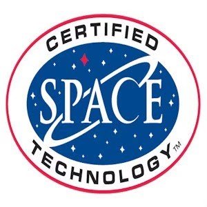 Cetified Space Technology
