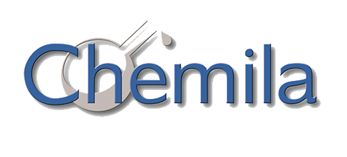 Chemila