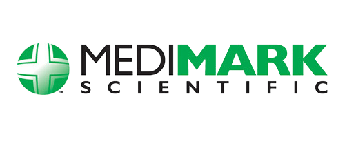 MEDIMARK SCIENTIFIC