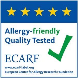 Quality Tested