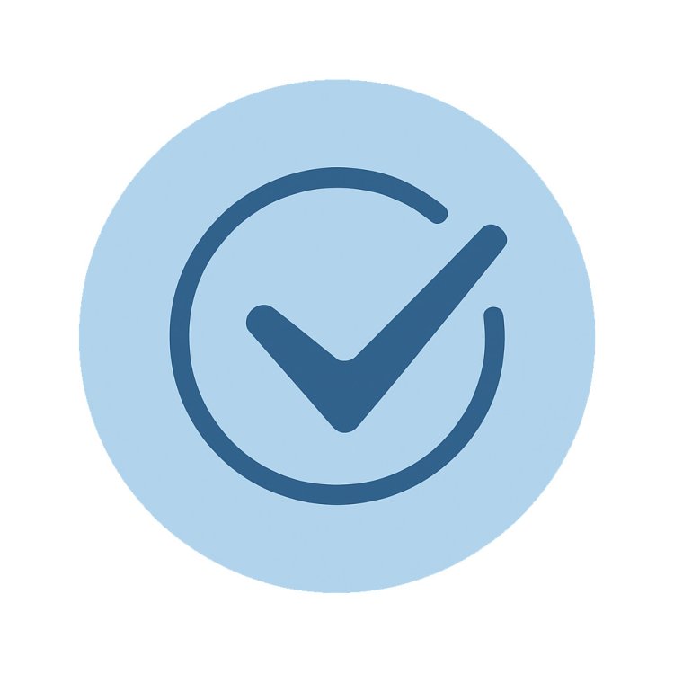 พร้อมใช้งานทันทีหลังการอบโอโซน